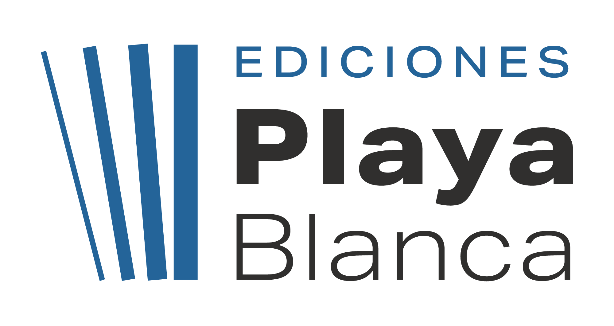 logo main