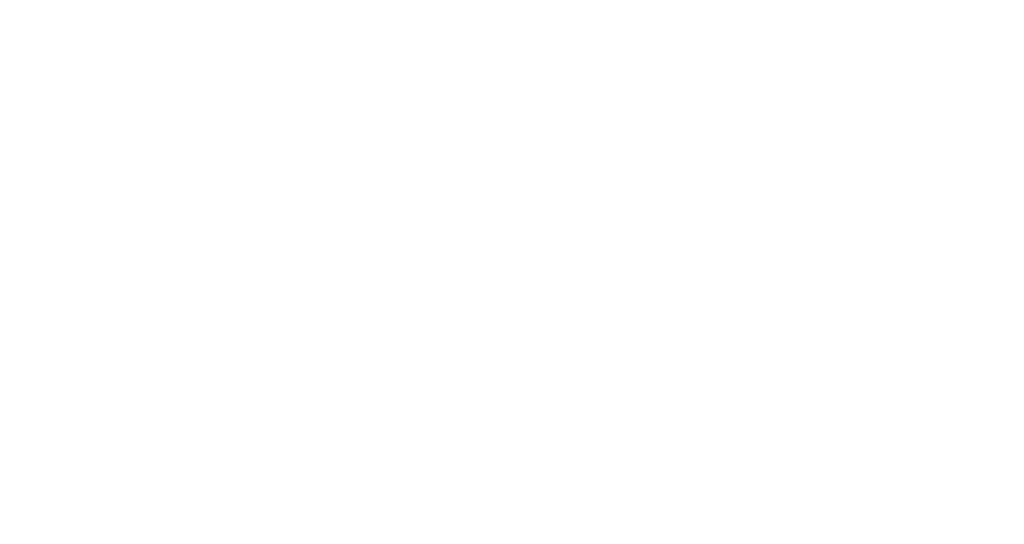Ediciones Playa Blanca