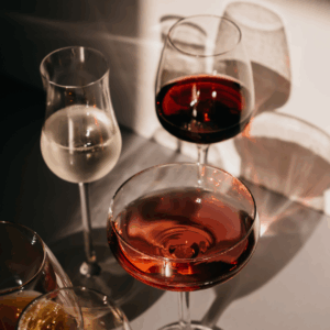 Análisis sensorial de vinos-HOTR0029