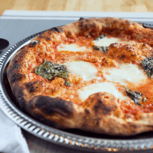Cocina italiana - HOTR0041