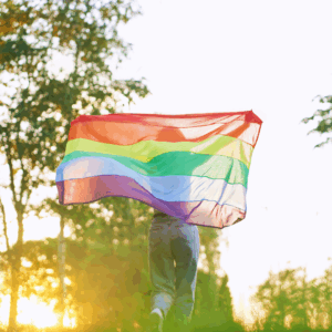 Derechos de las personas LGTBI en el ámbito laboral