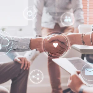 Fidelización, calidad y gestión de clientes (COMT036PO)