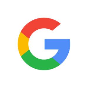 Google y sus aplicaciones (IFCM007PO)