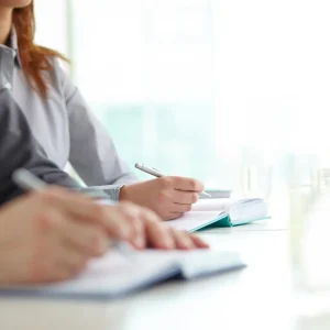 Programación didáctica de acciones formativas para el empleo (MF1442_3)