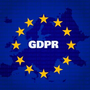 Reglamento europeo de protección de datos (FCOV011PO)