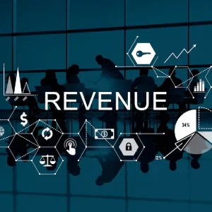 Revenue Management. Nivel de recepción (HOTA07)