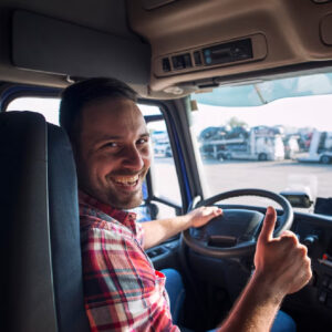Atención e información a los viajeros del autobús o autocar (TMVI062PO)
