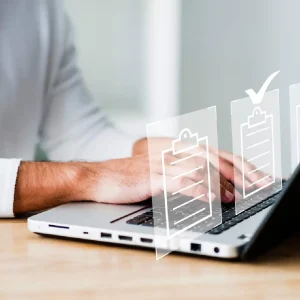 Aplicaciones informáticas de bases de datos relacionales (UF0322)