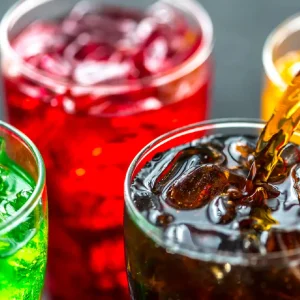 Bebidas (MF1047_2)