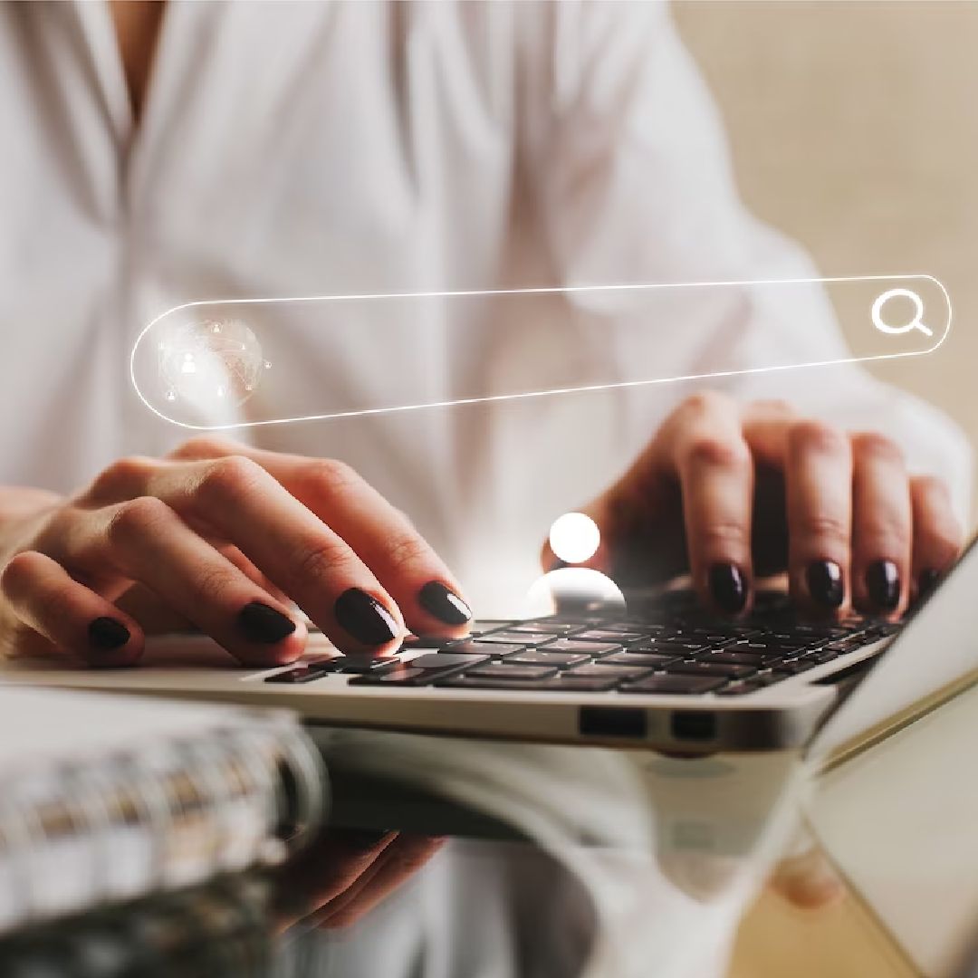 Búsqueda de información en internet (ADGG103PO)