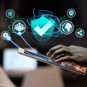 Ciberseguridad para usuarios (IFCT135PO)