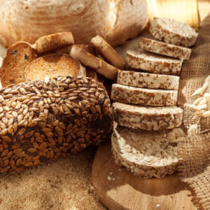 Cocina para celiacos (HOTR020PO)