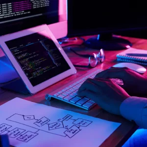 Trazabilidad y codificación (COML002PO)