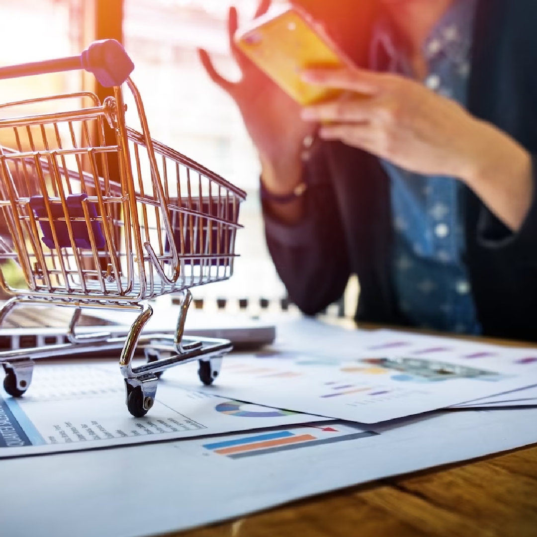 Atención al cliente a través de medios interactivos o digitales (COMM114PO)