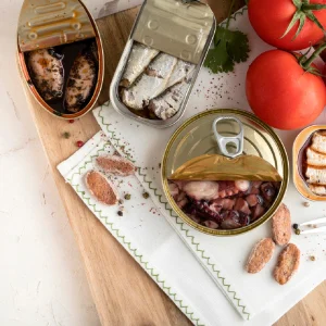 Preelaboración y conservación culinarias (UF0055)