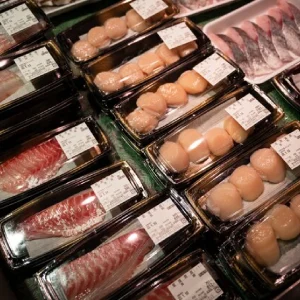Preelaboración y conservación de carnes, aves y caza (UF0065)