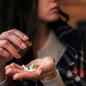Efectos y consecuencias del consumo de drogas y alcohol en la conducción (TMVI064PO)