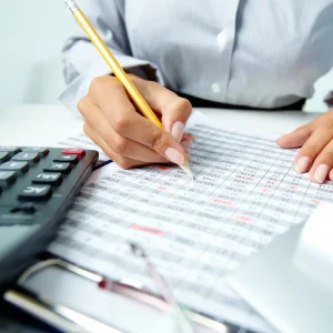 Contabilidad general