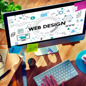 Iniciación a la creación de páginas web (IFCD010PO)