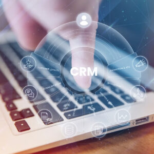 CRM como herramienta de telemarketing (COMT098PO)