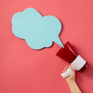 Herramientas de difusión y marketing - Difusión de medidas adoptadas ante el COVID 19 (COMM11)