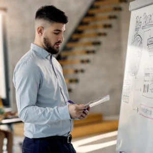 Selección, elaboración, adaptación y utilización de materiales, medios y recursos didácticos en formación profesional para el empleo (MF1443_3)