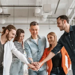 Gestión de la fuerza de ventas y equipos comerciales (MF1001_3)