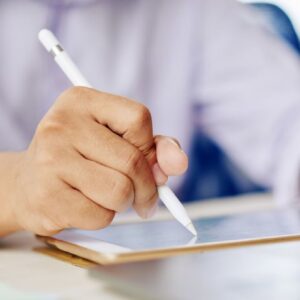 La firma digital (IFCM012PO)