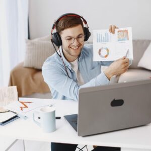 Formación de formadores en e-learning (SSCE075PO)