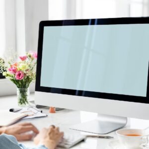 Fundamentos tecnologías información y comunicación (ADGG026PO)