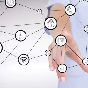 Fundamentos de la gestión de comunidades virtuales (COMM043PO)
