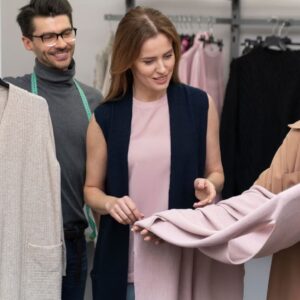 Gestión comercial y de ventas en microempresas (COMT039PO)
