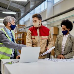 Gestión de la PRL en Pymes y MicroPymes (SEAD097PO)