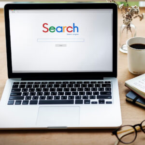Google Adwords y sus aplicaciones publicitarias (IFCM008PO)