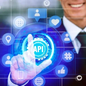 Sistema de I+D+I y gestión de la innovación (ADGD250PO)