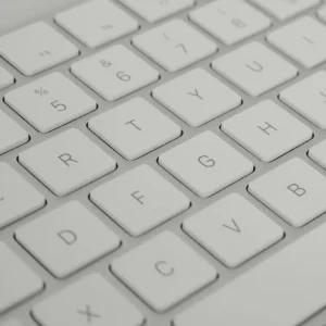 Aplicaciones informáticas de tratamiento de textos (UF0320)