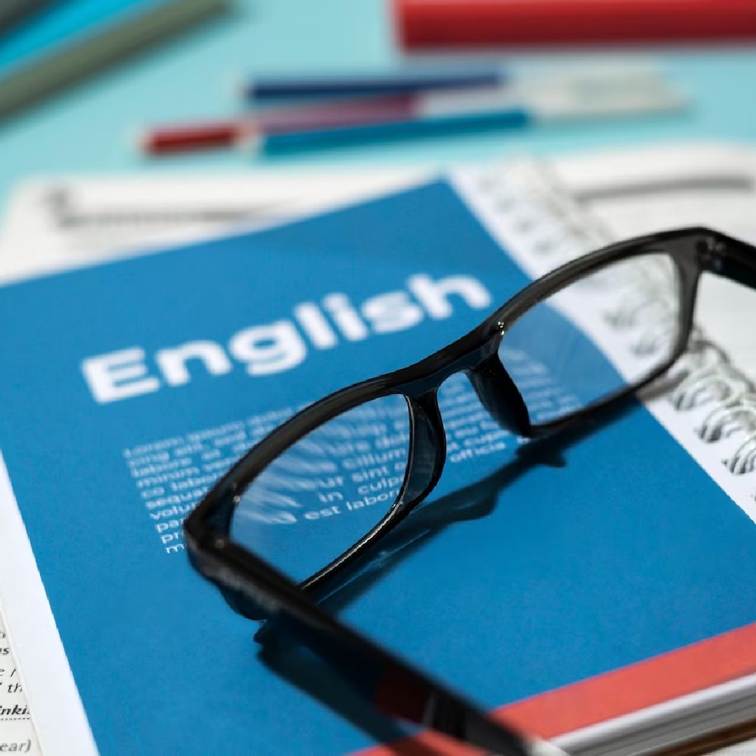 Inglés A1 (SSCE01)