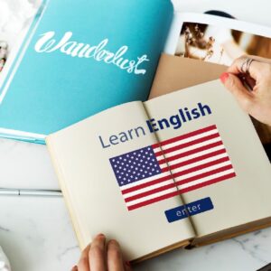 Inglés C1 (SSCE05)