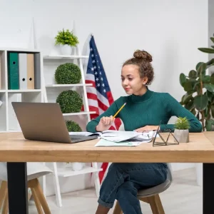 Inglés profesional para actividades comerciales - (MF1002_2)