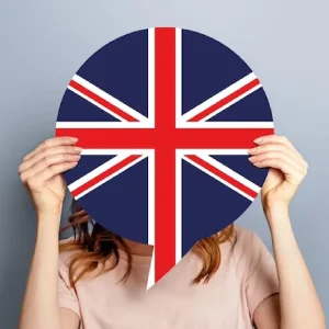 Inglés profesional para servicios de restauración - (MF1051_2)