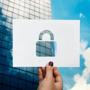 Ley de protección de datos (LOPD) - (ADGD175PO)