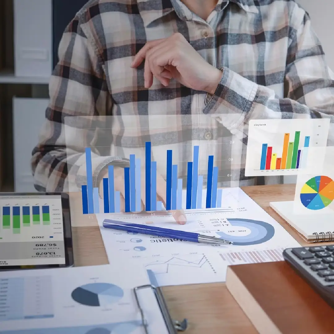 Marketing en entidades financieras (COMM084PO)