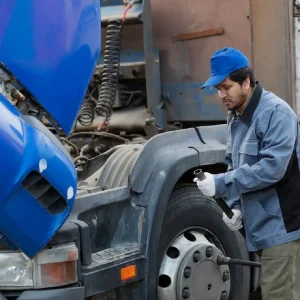 Medidas de reactivación y renovación del transporte (TMVI04)