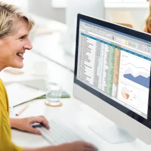 Novedades en Office 2016 y referencias a Office 365