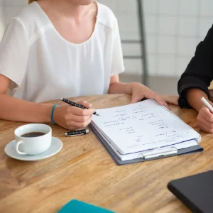 Orientación laboral y promoción de la calidad en la formación profesional para el empleo - (MF1446_3)