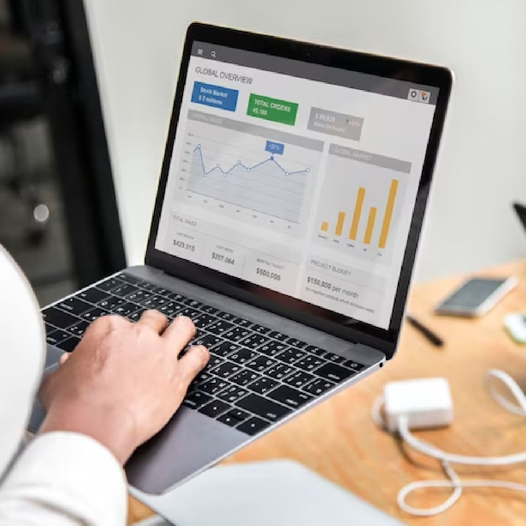 Introducción a las técnicas de posicionamiento web (ADGD385PO)