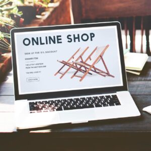 Crea tu tienda on-line con Prestashop (ADGD055PO)