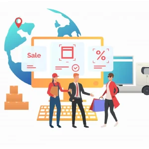 Técnicas de proceso de venta y postventa (COMT097PO)