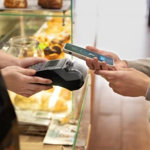 Organización del punto de venta y control de acciones promocionales (COMM075PO)