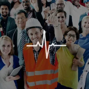 Salud laboral, condiciones de trabajo y perspectiva de género